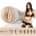 Fleshlight Tera Patrick Lotus