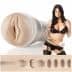 Fleshlight Tera Patrick Lotus