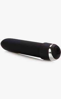 Vibrators Classic Chic - Black