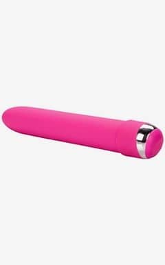 Vibrators Classic Chic - Pink