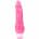 H2O Trojan - Pink