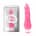 H2O Trojan - Pink