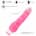 H2O Trojan - Pink