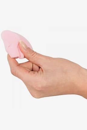 All Soft Tampons - 3-pack