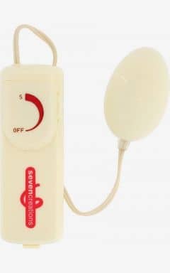 Vibrators Gizmoz