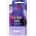 RFSU Beyond Thin - 8-pack