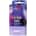 RFSU Beyond Thin - 8-pack