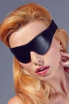 Roleplay Devotion Eyemask