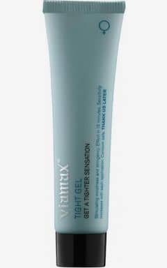 Enhancing Tight Gel - 15 ml