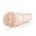 Fleshlight Lisa Ann Barracuda