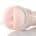 Fleshlight Lisa Ann Barracuda