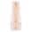 Fleshlight Lisa Ann Barracuda