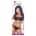 Fleshlight Lisa Ann Barracuda