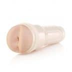 Fleshlight Lisa Ann Barracuda