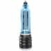 Bathmate Hydromax 7