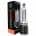 Bathmate Hydromax 7 - Klar