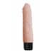 Realistic Skin Vibrator Normal size