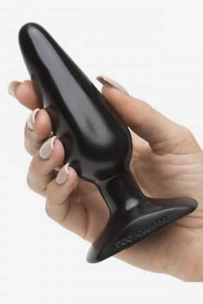 Anal Sex Toys Classic ButtPlug Medium