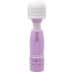 Mini Massager