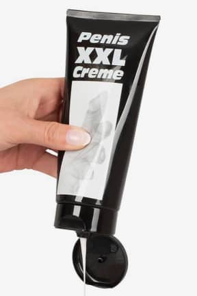 Top sellers Penis XXL Creme