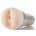 Fleshlight Jenna Haze Forbidden
