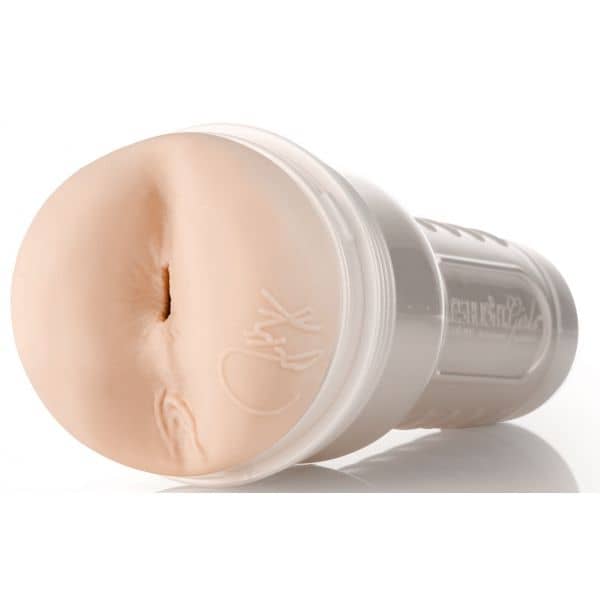 Fleshlight Jenna Haze Forbidden