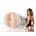 Fleshlight Jenna Haze Forbidden