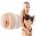 Fleshlight Riley Steele Lotus