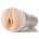 Fleshlight Riley Steele Lotus