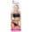 Fleshlight Riley Steele Lotus