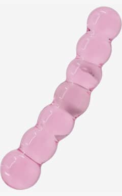 Sex Toys Icicles no. 2