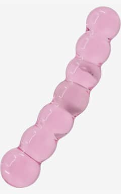 Sex toys for her Icicles no. 2