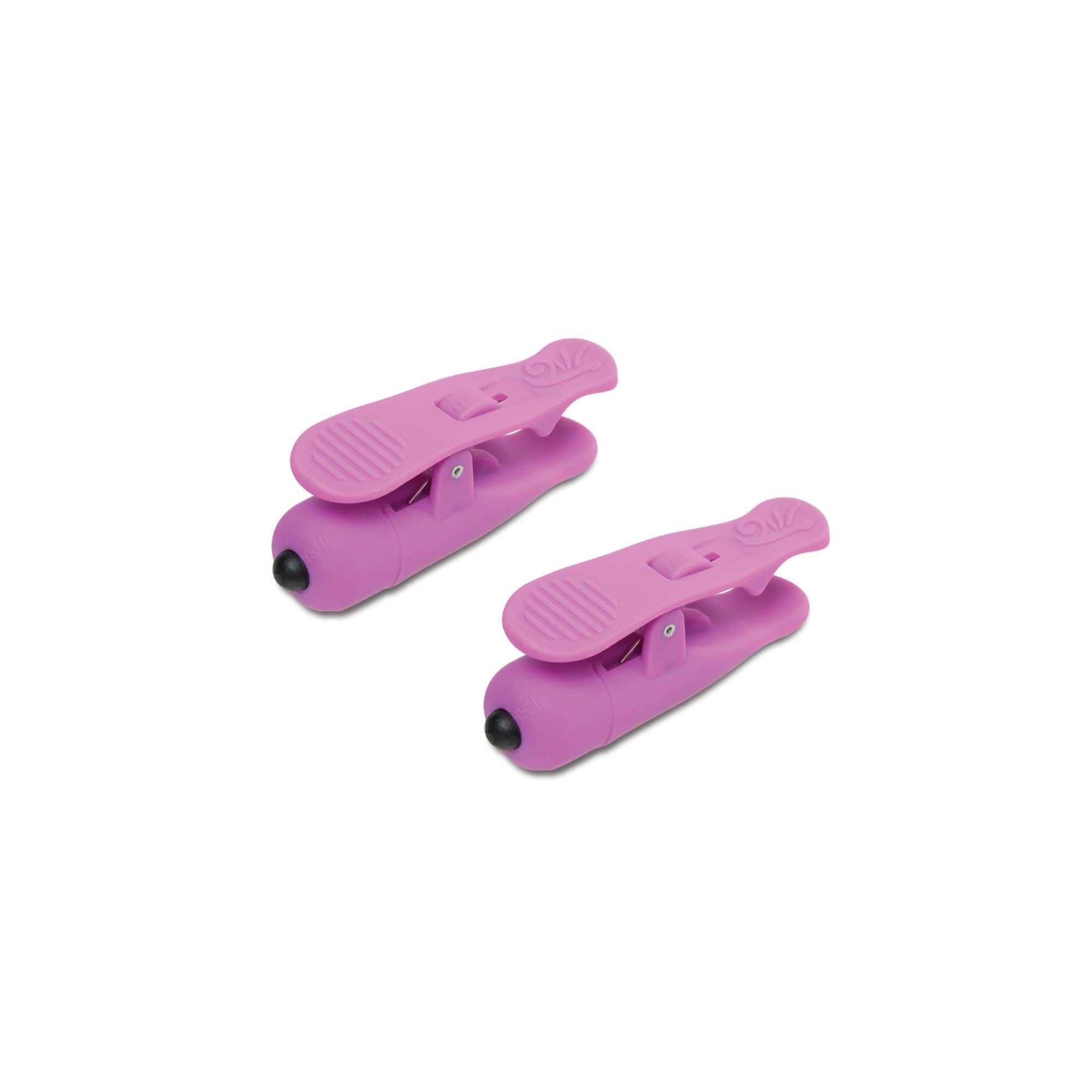 bedroom boom vibrating rabbit Buy Vibrating Nipple Clamps