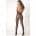 Halter Bodystocking