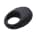 Je Joue - Mio Cock Ring Black