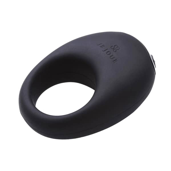 Je Joue - Mio Cock Ring Black