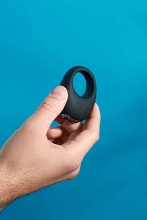 Top sellers Je Joue - Mio Cock Ring Black