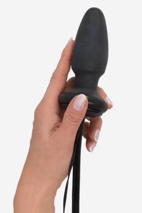 Anal Sex Toys Fanny Hill