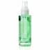 Fleshwash - 100 ml