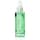 Anti-bacterial cleaning