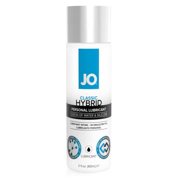 JO Hybrid - 60 ml