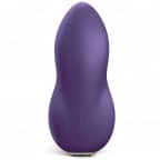 We-Vibe Touch