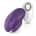 We-Vibe 4 Plus - Lila