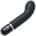 Mini G-spot Vibrator