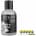 Naturals Silver - 125 ml