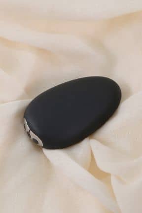 Vibrators Mimi Soft Black