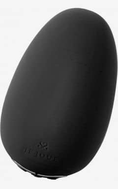 Vibrators Mimi Soft Black