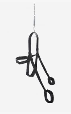 All Fantasy sex Swing