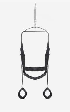 All Fantasy sex Swing
