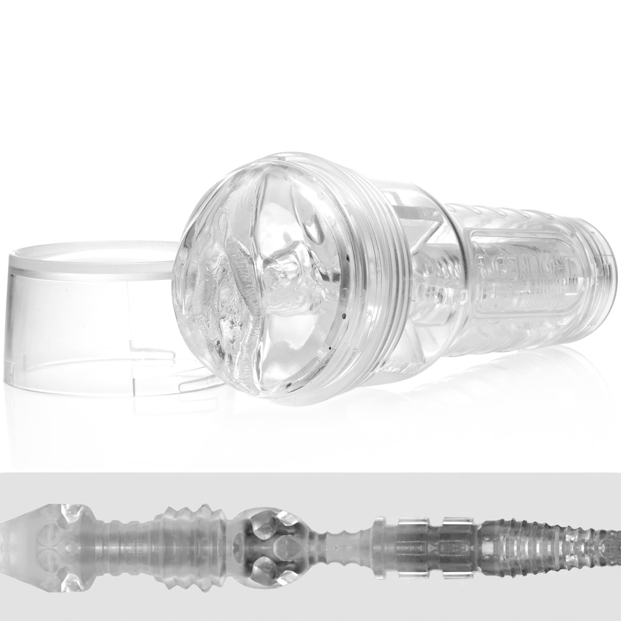 fleshlight ice lady crystal - www.geochron.com.
